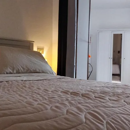 La Colonna (Adults Only) *