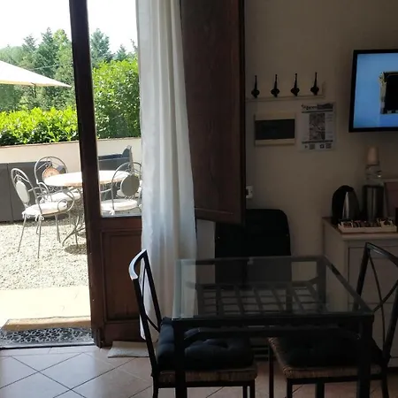 La Colonna (Adults Only) * מונטריג'יוני