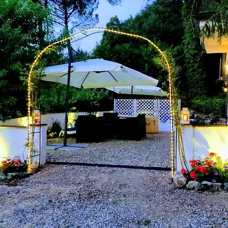 La Colonna (Adults Only) *
